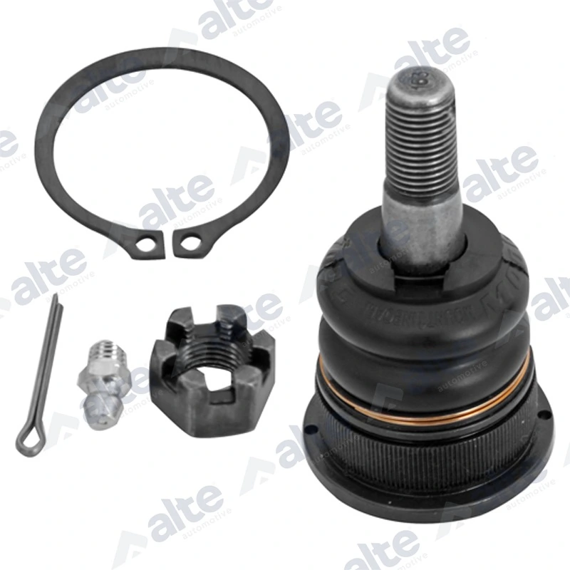 Ball Joint
